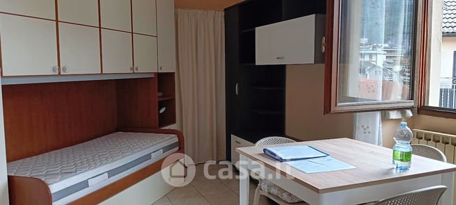 Appartamento in residenziale in Piazza Camillo Benso Conte di Cavour