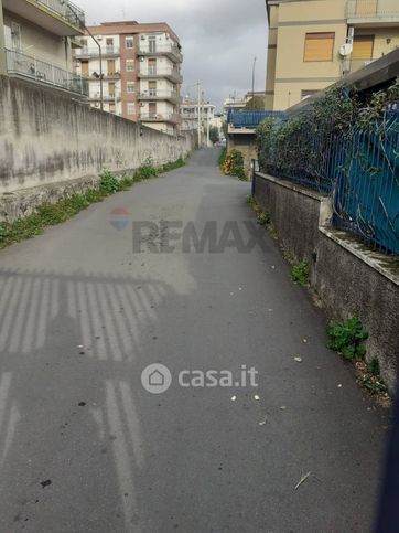 Box/posto auto in residenziale in Via Pietro De Logu 27