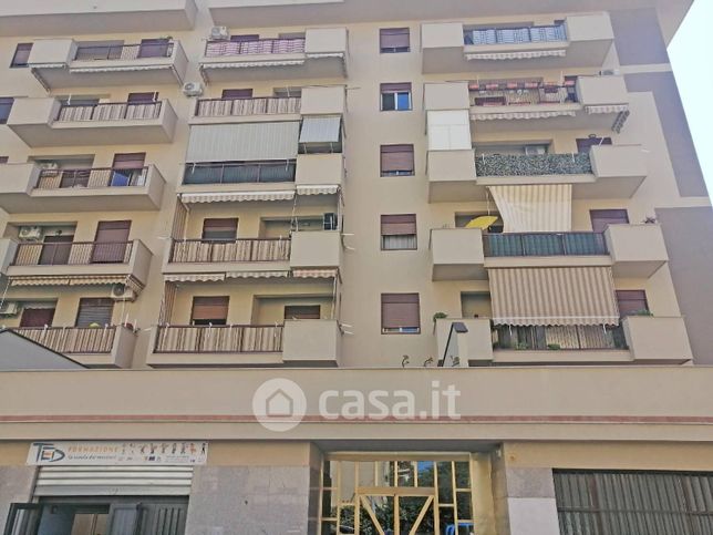 Appartamento in residenziale in Via Caduti sul Lavoro 76