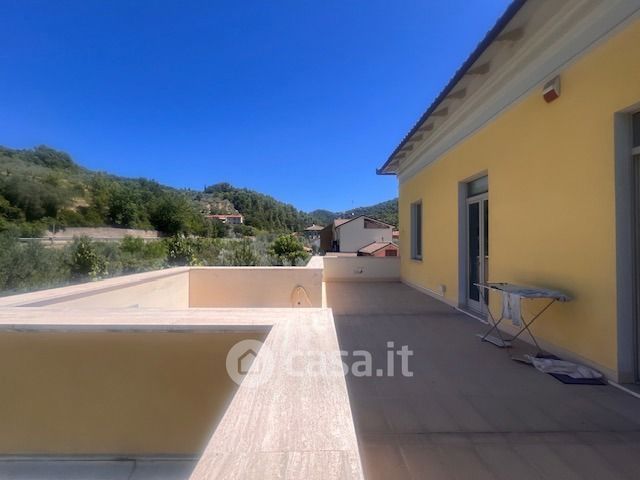 Appartamento in residenziale in Strada di San Carlo
