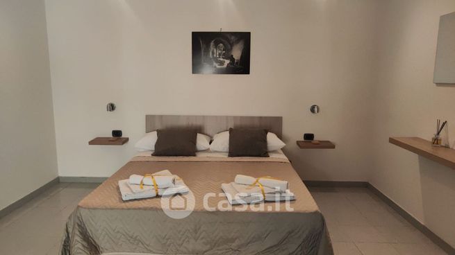 Appartamento in residenziale in Via Picentia 53