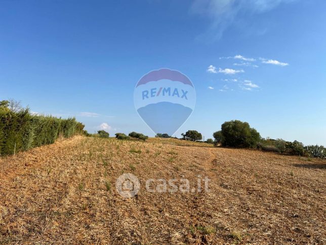 Terreno agricolo in commerciale in Via Giambattista Tiepolo