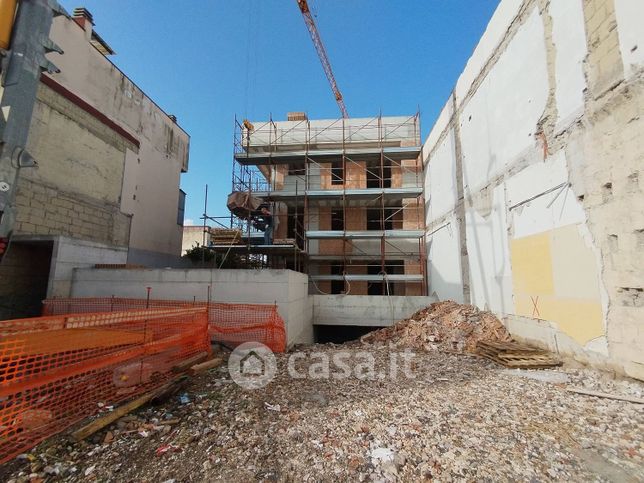 Appartamento in residenziale in Corso Vittorio Emanuele III