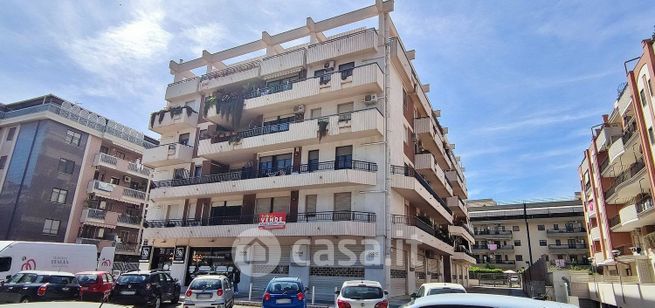 Attivitã /licenza (con o senza mura) in commerciale in Via Paolo Telesforo