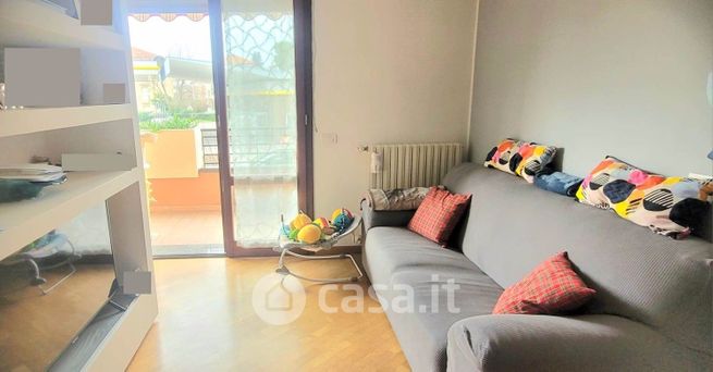 Appartamento in residenziale in 