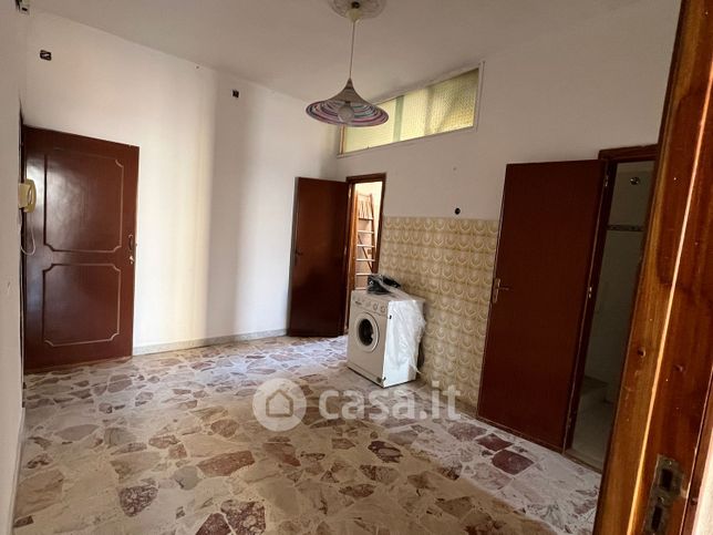 Appartamento in residenziale in Via Giuseppe Mazzini 72