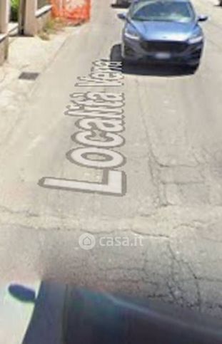 Box/posto auto in residenziale in Località Vena