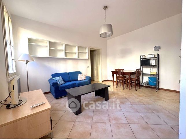 Appartamento in residenziale in 