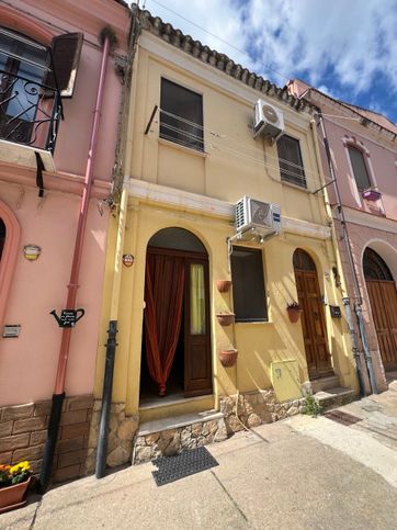 Appartamento in residenziale in Via del Giglio