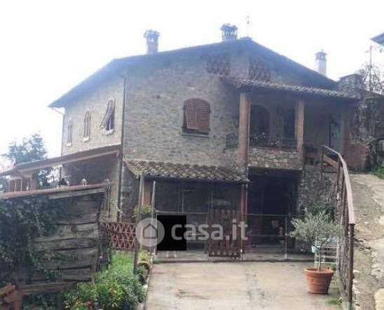 Appartamento in residenziale in Strada Comunale di Gello