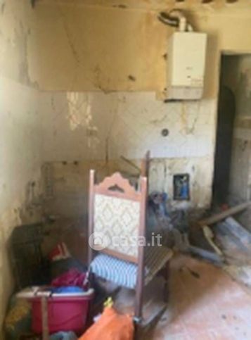 Appartamento in residenziale in Via Arturo Checchi