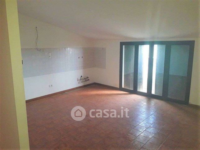 Appartamento in residenziale in Via Alessandria 48