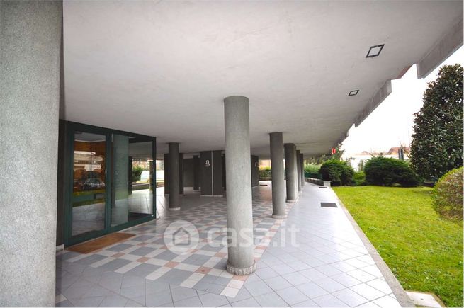 Appartamento in residenziale in Via Ronchi 36