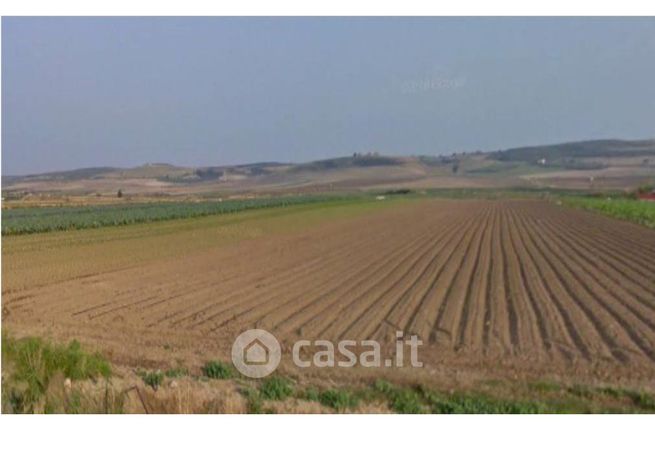 Terreno agricolo in commerciale in Contrada La Marchesa /C.da Coste di Viggiano