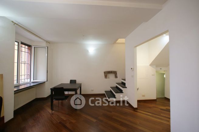 Appartamento in residenziale in Vico di Campopisano 9