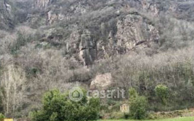 Terreno agricolo in commerciale in Via Cavallera