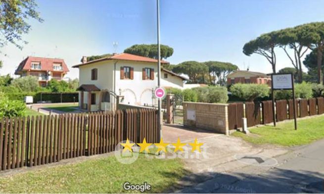 Appartamento in residenziale in Strada Provinciale 87