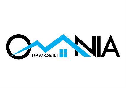 Ufficio in commerciale in Via Enrico Fermi