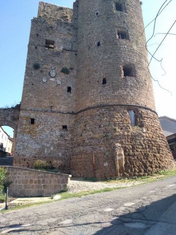 Appartamento in residenziale in Giacomo Matteotti