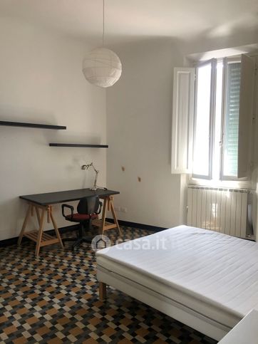 Appartamento in residenziale in Viale Giovanni Battista Morgagni