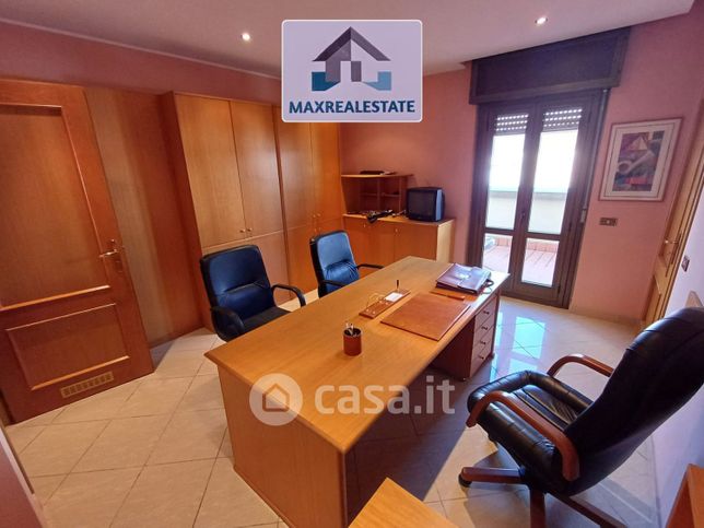 Attico/mansarda in residenziale in Via Mola Vecchia 4