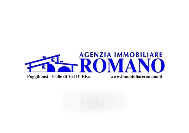 Ufficio in commerciale in 