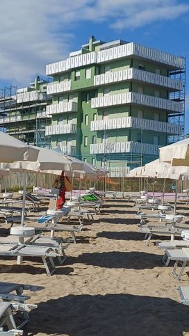 Appartamento in residenziale in Via Stelle di Mare