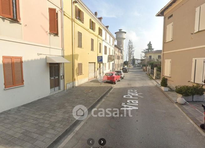 Appartamento in residenziale in Via Roma 40