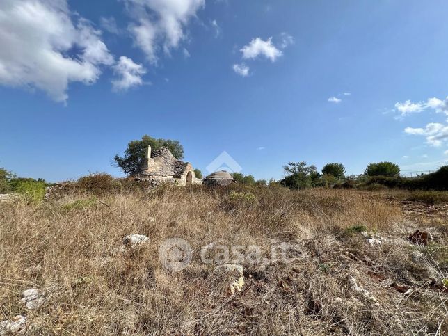 Rustico/casale in residenziale in Contrada Fedele Piccolo