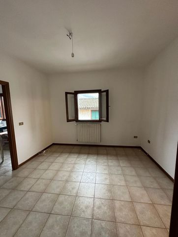 Appartamento in residenziale in Via Nirano