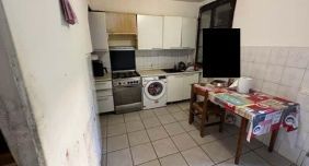 Villetta a schiera in residenziale in Via Pasubio