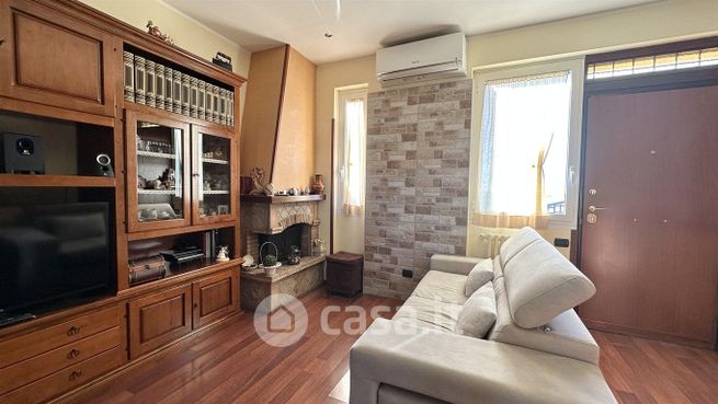 Appartamento in residenziale in Via dei Tulipani 40