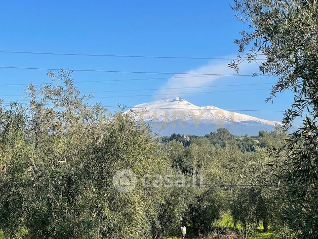 Terreno agricolo in commerciale in Contrada Agnelleria