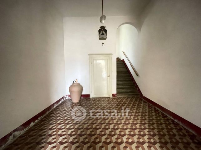 Appartamento in residenziale in Via Taddeino Taddeini 57