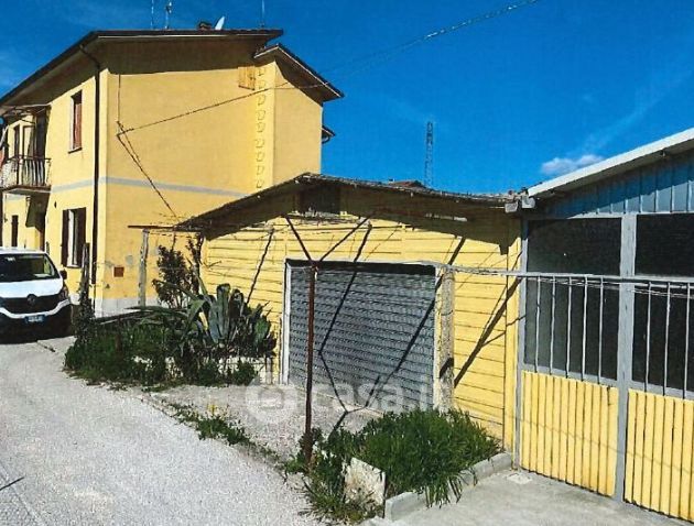 Appartamento in residenziale in Via Sacco e Vanzetti