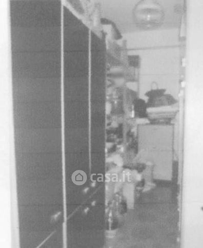 Appartamento in residenziale in Corso Vittorio Emanuele