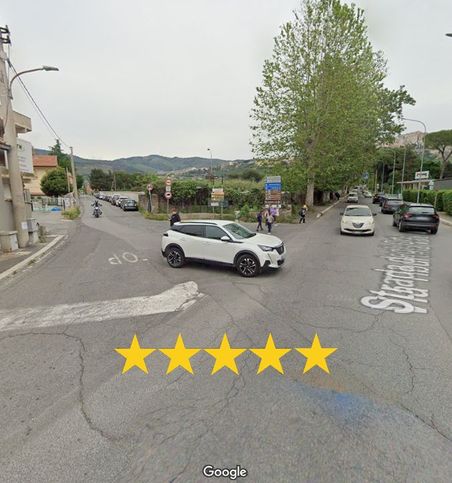 Appartamento in residenziale in Strada Statale 5