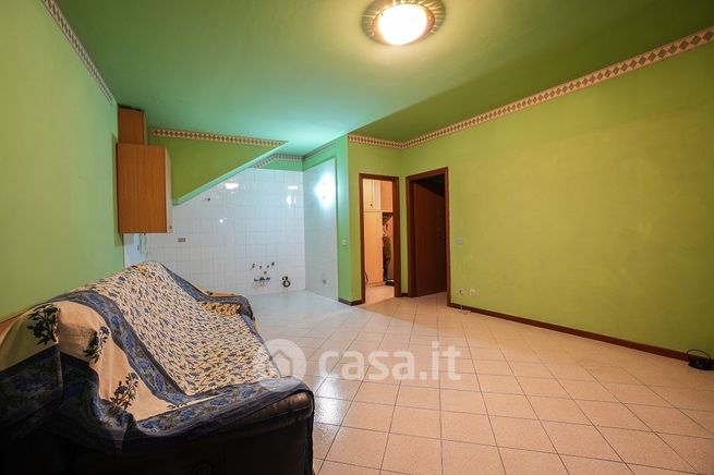 Appartamento in residenziale in Via delle Costellazioni