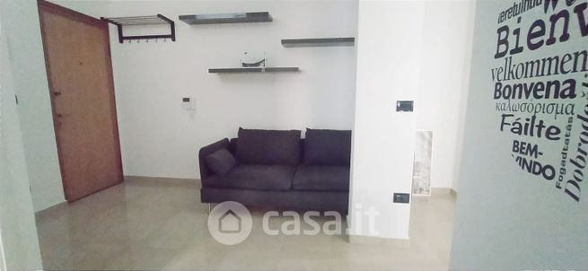 Appartamento in residenziale in Via Giuseppe Bardelli 3