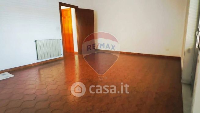 Appartamento in residenziale in Via Immacolata 50