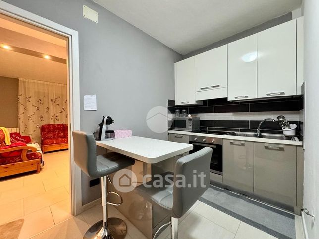 Appartamento in residenziale in Strada Provinciale Rebosola 71