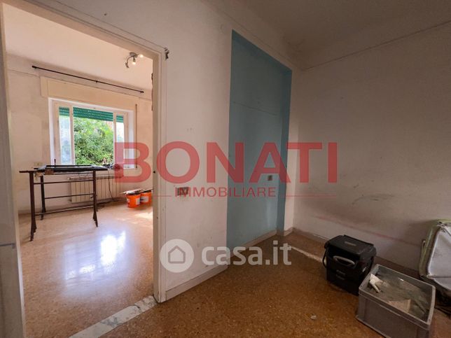 Appartamento in residenziale in 