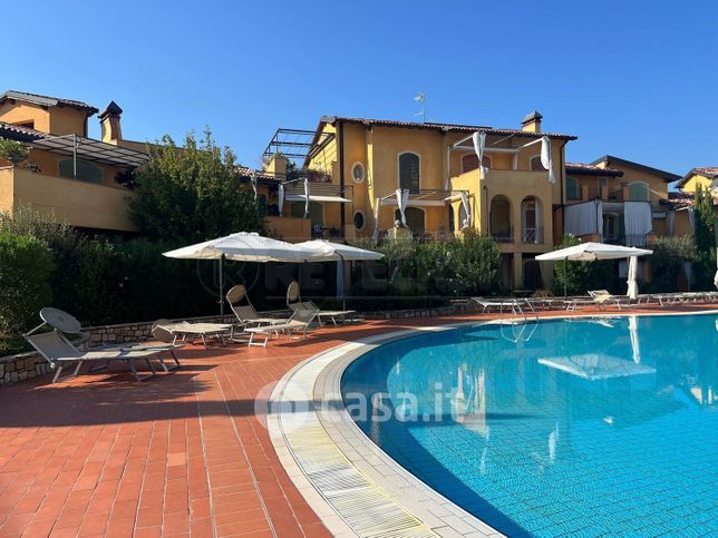Appartamento in residenziale in Via del Torchio