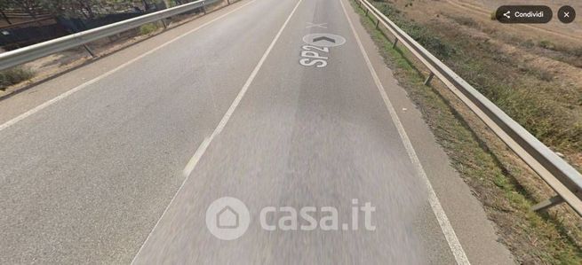 Terreno agricolo in commerciale in Strada Provinciale 2