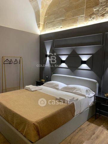 Appartamento in residenziale in Vicolo dei Raynò
