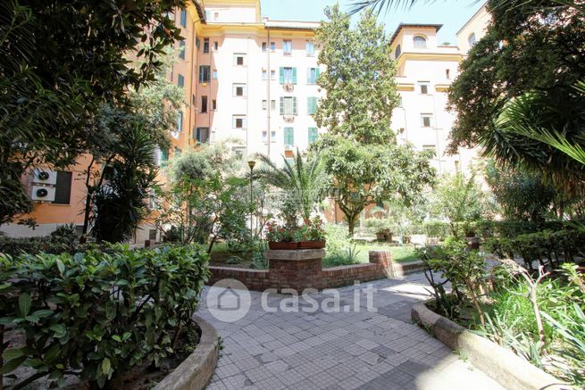 Appartamento in residenziale in Via Pietro Pomponazzi