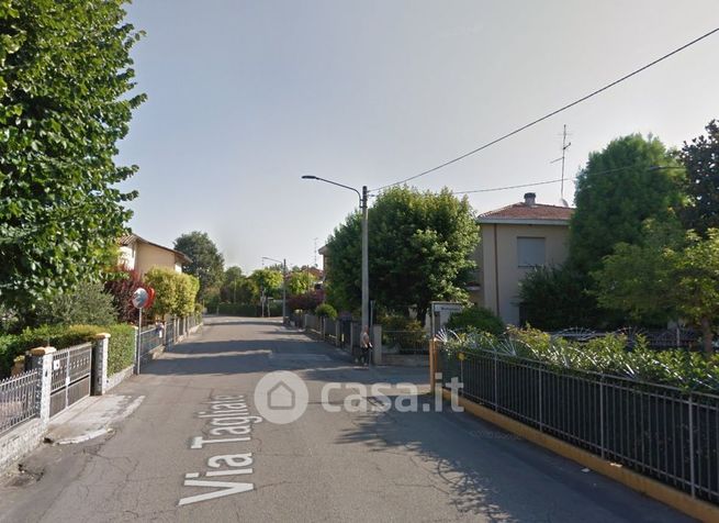 Appartamento in residenziale in Via girolamo savonarola