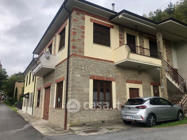 Casa indipendente in residenziale in Località Prato