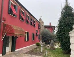 Appartamento in residenziale in Via Fratelli Cervi