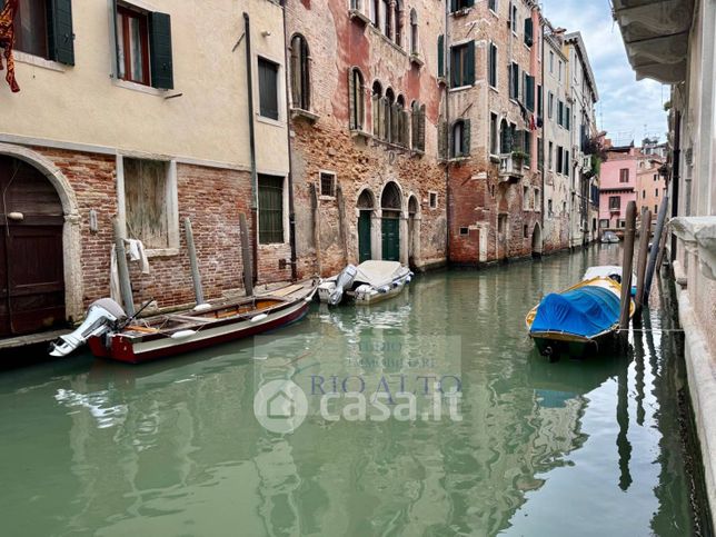 Appartamento in residenziale in 